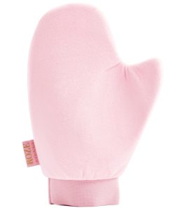 shop Roze Avenue Roze Tanning Mitt af Roze Avenue - online shopping tilbud rabat hos shoppetur.dk