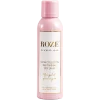 shop Roze Avenue Self Tanning Mist Spray 150 ml af Roze Avenue - online shopping tilbud rabat hos shoppetur.dk
