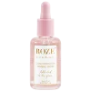 shop Roze Avenue Tanning Drops 30 ml af Roze Avenue - online shopping tilbud rabat hos shoppetur.dk