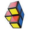 shop Rubik's Cube It spil af rubiks - online shopping tilbud rabat hos shoppetur.dk