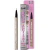 shop Rude Cosmetics Brow Artist Brow Pen 0