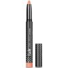 shop Rude Cosmetics Matte-Nificent Lip Crayon 1