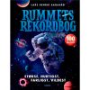 shop Rummets rekordbog - Størst