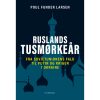 shop Ruslands tusmørkeår - Hæftet af  - online shopping tilbud rabat hos shoppetur.dk