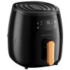 shop Russell Hobbs airfryer - Satisfry - 26510-56 af russell-hobbs - online shopping tilbud rabat hos shoppetur.dk