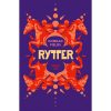 shop Rytter - Paperback af  - online shopping tilbud rabat hos shoppetur.dk