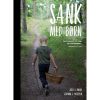 shop SANK med børn - Børnenes vilde spisekammer - Hardback af  - online shopping tilbud rabat hos shoppetur.dk