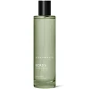 shop SKANDINAVISK FJORD Home Mist 100 ml af SKANDINAVISK - online shopping tilbud rabat hos shoppetur.dk