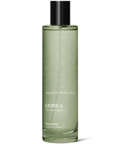 shop SKANDINAVISK FJORD Home Mist 100 ml af SKANDINAVISK - online shopping tilbud rabat hos shoppetur.dk