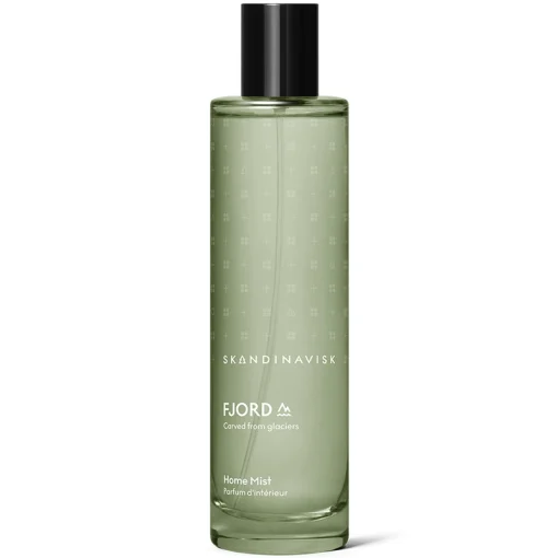 shop SKANDINAVISK FJORD Home Mist 100 ml af SKANDINAVISK - online shopping tilbud rabat hos shoppetur.dk