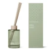 shop SKANDINAVISK FJORD Scent Diffuser 200 ml af SKANDINAVISK - online shopping tilbud rabat hos shoppetur.dk