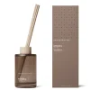 shop SKANDINAVISK HYGGE Scent Diffuser 200 ml af SKANDINAVISK - online shopping tilbud rabat hos shoppetur.dk