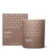 shop SKANDINAVISK HYGGE Scented Candle 200 gr. af SKANDINAVISK - online shopping tilbud rabat hos shoppetur.dk