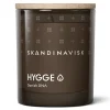 shop SKANDINAVISK HYGGE Scented Candle 65 gr. - Special Edition af SKANDINAVISK - online shopping tilbud rabat hos shoppetur.dk