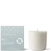 shop SKANDINAVISK ØY Refill Scented Candle 200 gr. af SKANDINAVISK - online shopping tilbud rabat hos shoppetur.dk