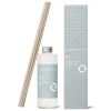 shop SKANDINAVISK ØY Scent Diffuser Refill 200 ml af SKANDINAVISK - online shopping tilbud rabat hos shoppetur.dk
