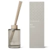 shop SKANDINAVISK RO Scent Diffuser 200 ml af SKANDINAVISK - online shopping tilbud rabat hos shoppetur.dk