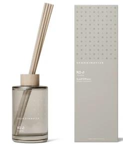 shop SKANDINAVISK RO Scent Diffuser 200 ml af SKANDINAVISK - online shopping tilbud rabat hos shoppetur.dk