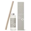 shop SKANDINAVISK RO Scent Diffuser Refill 200 ml af SKANDINAVISK - online shopping tilbud rabat hos shoppetur.dk