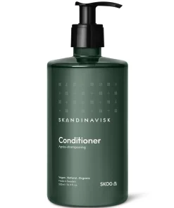 shop SKANDINAVISK SKOG Conditioner 500 ml af SKANDINAVISK - online shopping tilbud rabat hos shoppetur.dk