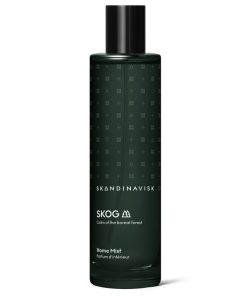 shop SKANDINAVISK SKOG Home Mist 100 ml af SKANDINAVISK - online shopping tilbud rabat hos shoppetur.dk