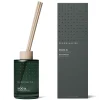 shop SKANDINAVISK SKOG Scent Diffuser 200 ml af SKANDINAVISK - online shopping tilbud rabat hos shoppetur.dk