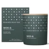 shop SKANDINAVISK SKOG Scented Candle 200 gr. af SKANDINAVISK - online shopping tilbud rabat hos shoppetur.dk