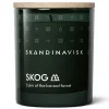 shop SKANDINAVISK SKOG Scented Candle 65 gr. - Special Edition af SKANDINAVISK - online shopping tilbud rabat hos shoppetur.dk