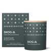 shop SKANDINAVISK SKOG Scented Candle 65 gr. af SKANDINAVISK - online shopping tilbud rabat hos shoppetur.dk