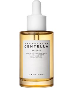 shop SKIN1004 Madagascar Centella Ampoule 55 ml af SKIN1004 - online shopping tilbud rabat hos shoppetur.dk