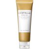 shop SKIN1004 Madagascar Centella Ampoule Foam 125 ml af SKIN1004 - online shopping tilbud rabat hos shoppetur.dk