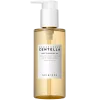 shop SKIN1004 Madagascar Centella Light Cleansing Oil 200 ml af SKIN1004 - online shopping tilbud rabat hos shoppetur.dk