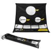 shop SKLZ net til golfbolde af sklz - online shopping tilbud rabat hos shoppetur.dk