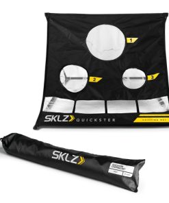 shop SKLZ net til golfbolde af sklz - online shopping tilbud rabat hos shoppetur.dk