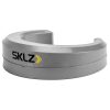 shop SKLZ putt pocket af sklz - online shopping tilbud rabat hos shoppetur.dk