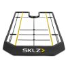 shop SKLZ puttespejl til golf af sklz - online shopping tilbud rabat hos shoppetur.dk