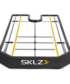 shop SKLZ puttespejl til golf af sklz - online shopping tilbud rabat hos shoppetur.dk