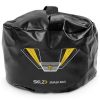 shop SKLZ smash bag til golf af sklz - online shopping tilbud rabat hos shoppetur.dk