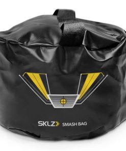 shop SKLZ smash bag til golf af sklz - online shopping tilbud rabat hos shoppetur.dk