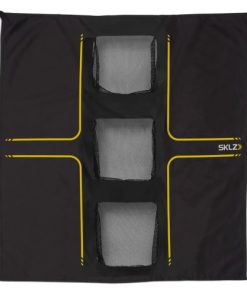 shop SKLZ universel golfmålskive af sklz - online shopping tilbud rabat hos shoppetur.dk