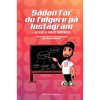 shop Sådan får du følgere på Instagram - Hardback af  - online shopping tilbud rabat hos shoppetur.dk