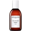shop Sachajuan Curl Conditioner 250 ml af Sachajuan - online shopping tilbud rabat hos shoppetur.dk