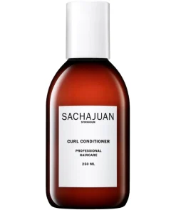 shop Sachajuan Curl Conditioner 250 ml af Sachajuan - online shopping tilbud rabat hos shoppetur.dk