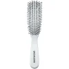 shop Sachajuan Detangeling Brush af Sachajuan - online shopping tilbud rabat hos shoppetur.dk