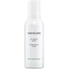 shop Sachajuan Dry Shampoo Mousse 200 ml af Sachajuan - online shopping tilbud rabat hos shoppetur.dk