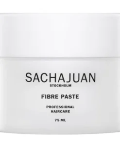 shop Sachajuan Fibre Paste 80 ml af Sachajuan - online shopping tilbud rabat hos shoppetur.dk