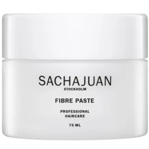 shop Sachajuan Fibre Paste 80 ml af Sachajuan - online shopping tilbud rabat hos shoppetur.dk