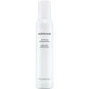 shop Sachajuan Hair Mousse Medium Hold 200 ml af Sachajuan - online shopping tilbud rabat hos shoppetur.dk