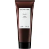 shop Sachajuan Hair Repair Treatment 220 ml af Sachajuan - online shopping tilbud rabat hos shoppetur.dk