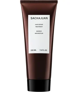 shop Sachajuan Hair Repair Treatment 220 ml af Sachajuan - online shopping tilbud rabat hos shoppetur.dk